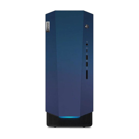Lenovo IdeaCentre Gaming 5 Gen 6 (AMD) (90RW0013FR)