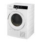 Secadora THOMSON THTD80WH Secadora THOMSON THTD80WH
