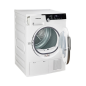 Secadora THOMSON THTD80WH Secadora THOMSON THTD80WH