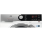 Sèche-linge AEG T8DED813D 3D SCAN