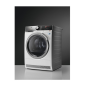 Secador AEG T8DED813D 3D SCAN Secador AEG T8DED813D 3D SCAN