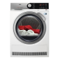 Secador AEG T8DED813D 3D SCAN Secador AEG T8DED813D 3D SCAN