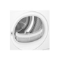 Secadora BEKO DCB816W AQUAWAVE Secadora BEKO DCB816W AQUAWAVE