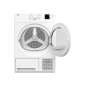 Secadora BEKO DCB816W AQUAWAVE Secadora BEKO DCB816W AQUAWAVE