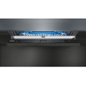 Lavavajillas SIEMENS Empotrado - SN85TX00CE ZEOLITE 60CM Lavavajillas SIEMENS Empotrado - SN85TX00CE ZEOLITE 60CM