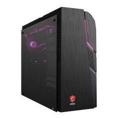 MSI MAG Codex X5 12TD-840EU