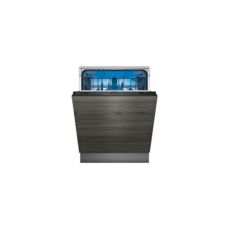 Lavavajillas SIEMENS Empotrado - SN85TX00CE ZEOLITE 60CM Lavavajillas SIEMENS Empotrado - SN85TX00CE ZEOLITE 60CM