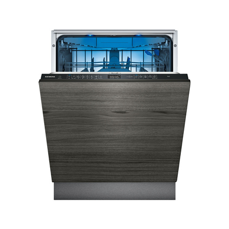 Lavavajillas SIEMENS Empotrado - SN85TX00CE ZEOLITE 60CM