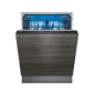 Lavavajillas SIEMENS Empotrado - SN85TX00CE ZEOLITE 60CM Lavavajillas SIEMENS Empotrado - SN85TX00CE ZEOLITE 60CM