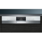 Lavavajillas SIEMENS Empotrado - SN53HW60CE 60CM Lavavajillas SIEMENS Empotrado - SN53HW60CE 60CM