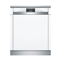 Lavavajillas SIEMENS Empotrado - SN53HW60CE 60CM