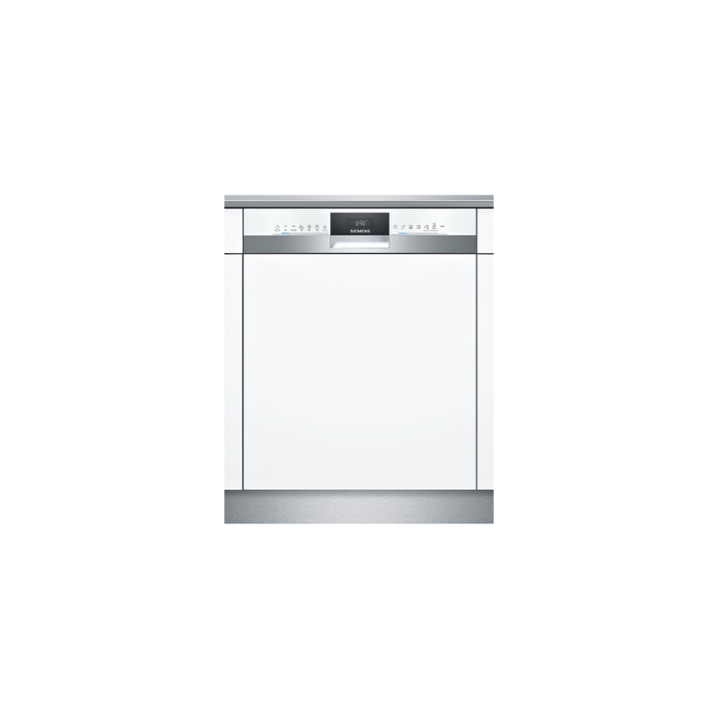 Lavavajillas SIEMENS Empotrado - SN53HW60CE 60CM Lavavajillas SIEMENS Empotrado - SN53HW60CE 60CM