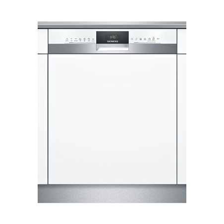 Lavavajillas SIEMENS Empotrado - SN53HW60CE 60CM