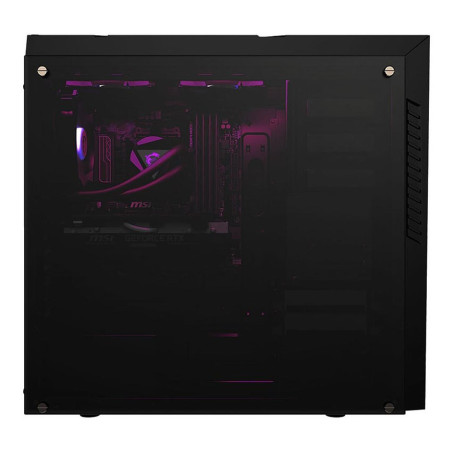 MSI MAG Codex X5 12TE-890EU