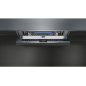 Lavavajillas SIEMENS Empotrado - SR93EX28ME 45CM