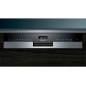 Lavavajillas SIEMENS Empotrado - SN55ZS67CE 60CM Lavavajillas SIEMENS Empotrado - SN55ZS67CE 60CM