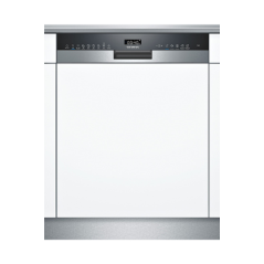 Lavavajillas SIEMENS Empotrado - SN55ZS67CE 60CM