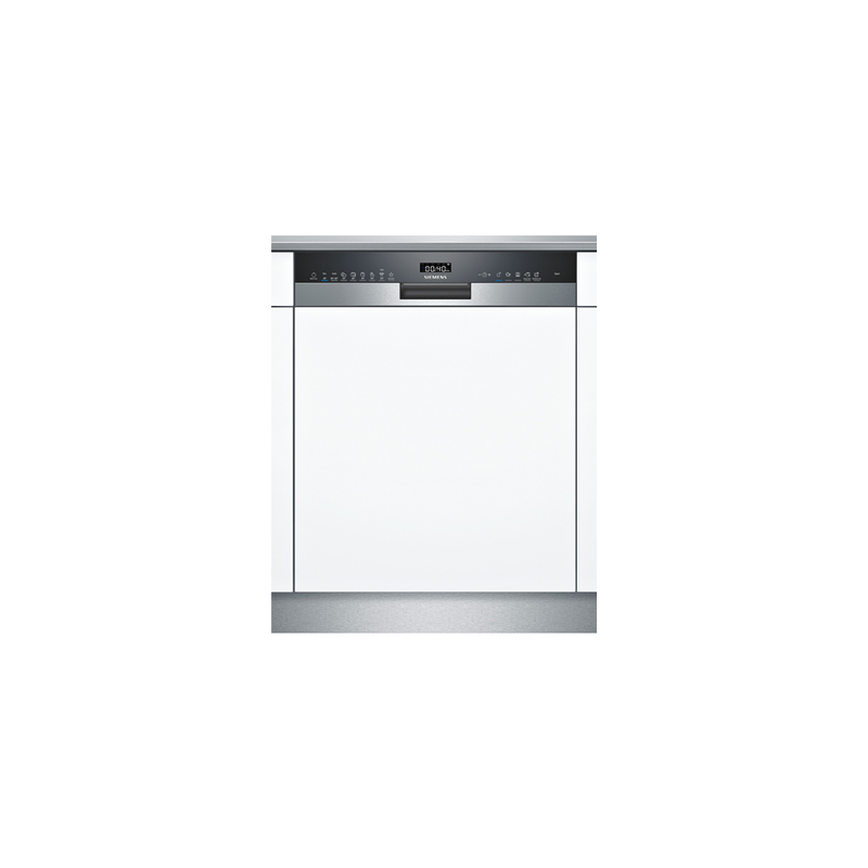Lavavajillas SIEMENS Empotrado - SN55ZS67CE 60CM Lavavajillas SIEMENS Empotrado - SN55ZS67CE 60CM