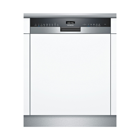 Lavavajillas SIEMENS Empotrado - SN55ZS67CE 60CM