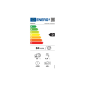 Lavavajillas ELECTROLUX Empotrado - EEQ47300L 60CM Lavavajillas ELECTROLUX Empotrado - EEQ47300L 60CM