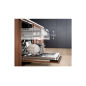 Lavavajillas ELECTROLUX Empotrado - EEQ47300L 60CM Lavavajillas ELECTROLUX Empotrado - EEQ47300L 60CM