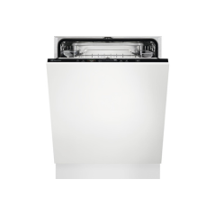 Lavavajillas ELECTROLUX Empotrado - EEQ47300L 60CM