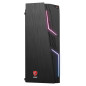 MSI MAG Codex X5 12TF-1024FR MSI MAG Codex X5 12TF-1024FR