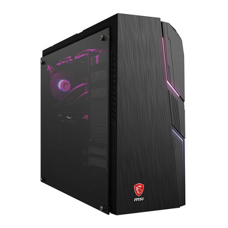 MSI MAG Codex X5 12TF-1024FR