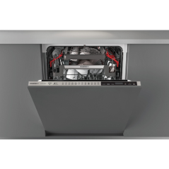 Lavavajillas empotrado ROSIERES - RDIN4S622PS-47 60CM