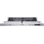 Lave-vaisselle THOMSON ENCASTRABLE - TWBI4614DFULL 60CM Lave-vaisselle THOMSON ENCASTRABLE - TWBI4614DFULL 60CM