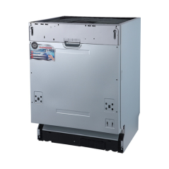 Lave-vaisselle THOMSON ENCASTRABLE - TWBI4614DFULL 60CM