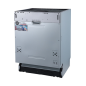 Lave-vaisselle THOMSON ENCASTRABLE - TWBI4614DFULL 60CM Lave-vaisselle THOMSON ENCASTRABLE - TWBI4614DFULL 60CM