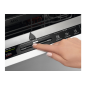 Lave-vaisselle AEG ENCASTRABLE - FSK93717P 60CM Lave-vaisselle AEG ENCASTRABLE - FSK93717P 60CM
