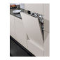 Lave-vaisselle AEG ENCASTRABLE - FSK93717P 60CM Lave-vaisselle AEG ENCASTRABLE - FSK93717P 60CM