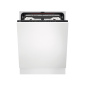 Lave-vaisselle AEG ENCASTRABLE - FSK93717P 60CM Lave-vaisselle AEG ENCASTRABLE - FSK93717P 60CM