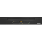 Lave-vaisselle MIELE ENCASTRABLE - G 5212 SCI NR 60CM