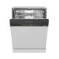 Lavavajillas MIELE empotrable - G 5212 SCI NR 60CM Lavavajillas MIELE empotrable - G 5212 SCI NR 60CM