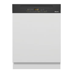 Lavavajillas MIELE empotrable - G 5212 SCI NR 60CM