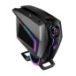 MSI MEG Aegis Ti5 11TD-085EU MSI MEG Aegis Ti5 11TD-085EU