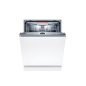 Lave-vaisselle BOSCH LAVE-VAISSELLE 60CM BOSCH - SGV4HVX31E Lave-vaisselle BOSCH LAVE-VAISSELLE 60CM BOSCH - SGV4HVX31E