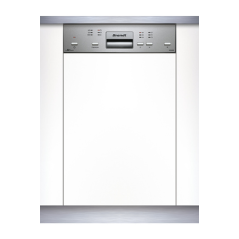 Lavavajillas BRANDT VS1010X