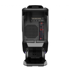 MSI MEG Aegis Ti5 11TE-082EU