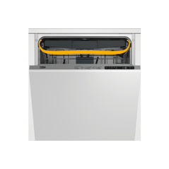 Lave-vaisselle BEKO ENCASTRABLE - PDIS28120 45CM