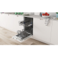 Lave-vaisselle INDESIT DSIC3M19 Lave-vaisselle INDESIT DSIC3M19