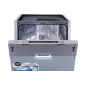 Lave-vaisselle THOMSON ENCASTRABLE - THPRIMO245DFULL 45CM Lave-vaisselle THOMSON ENCASTRABLE - THPRIMO245DFULL 45CM