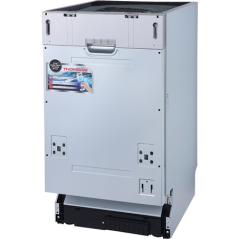 Lavavajillas THOMSON empotrable - THPRIMO245DFULL 45CM