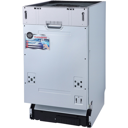 Lavavajillas THOMSON empotrable - THPRIMO245DFULL 45CM