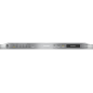 Lave-vaisselle MIELE ENCASTRABLE - G 7165 SCVI XXL AD 60CM