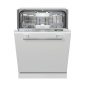 Lavavajillas MIELE empotrable - G 7165 SCVI XXL AD 60CM