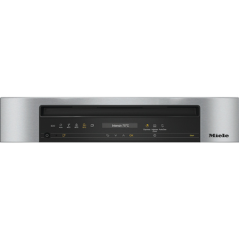 Lavavajillas MIELE empotrable - G 7410 SCU IN 60CM